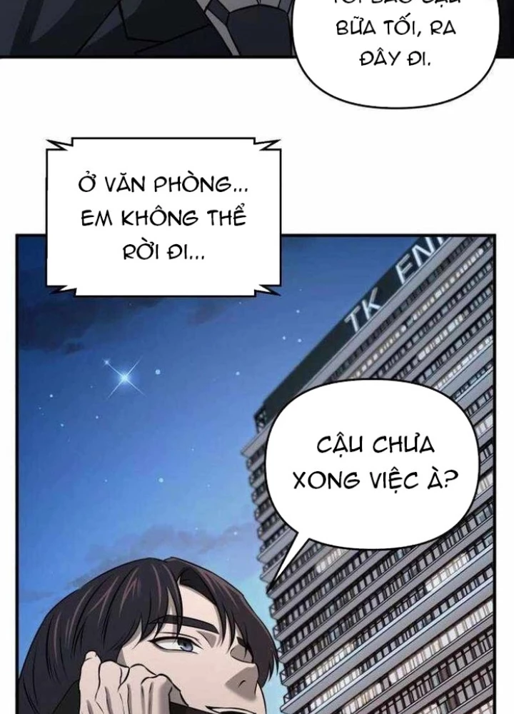 Thiên Tài Công Sở Vượt Qua Ranh Giới Chapter 12 - 135