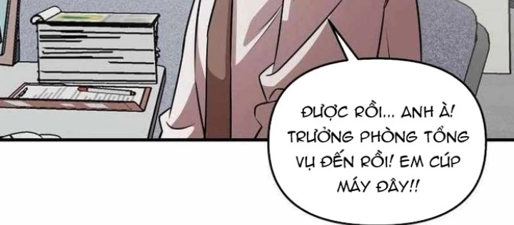 Thiên Tài Công Sở Vượt Qua Ranh Giới Chapter 12 - 138