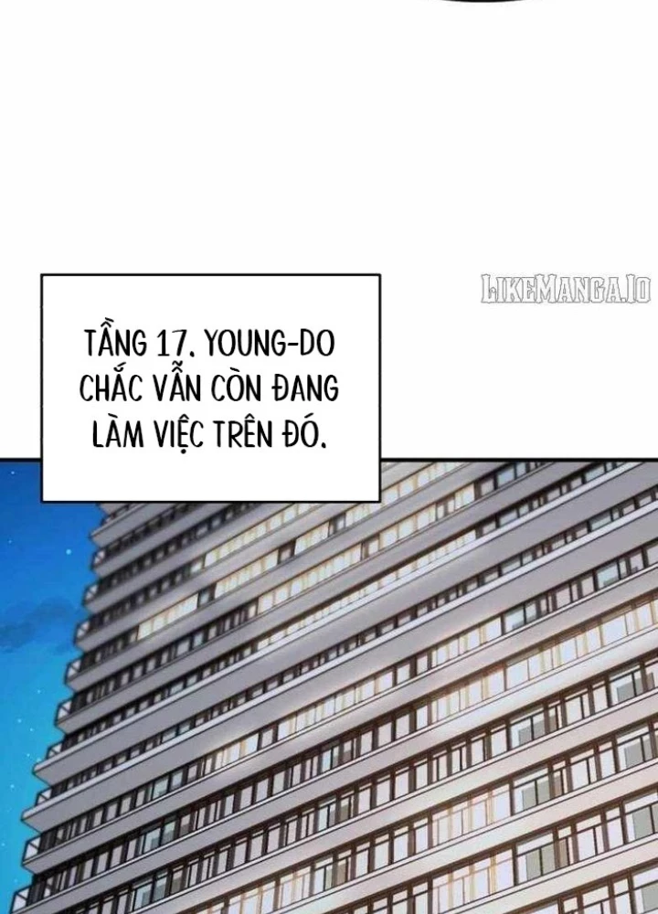 Thiên Tài Công Sở Vượt Qua Ranh Giới Chapter 12 - 139