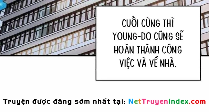 Thiên Tài Công Sở Vượt Qua Ranh Giới Chapter 12 - 140