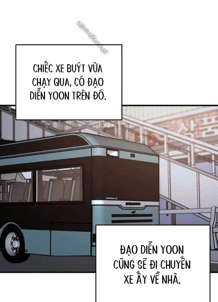 Thiên Tài Công Sở Vượt Qua Ranh Giới Chapter 12 - 141