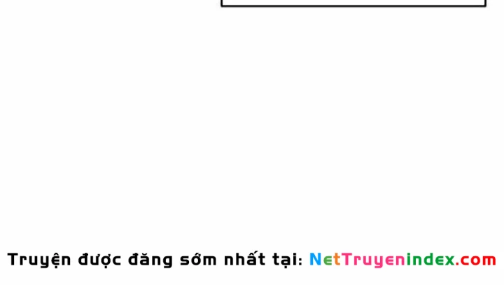 Thiên Tài Công Sở Vượt Qua Ranh Giới Chapter 12 - 142