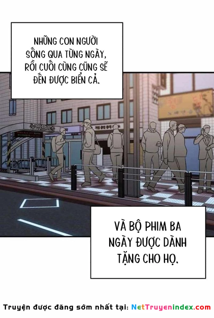 Thiên Tài Công Sở Vượt Qua Ranh Giới Chapter 12 - 143