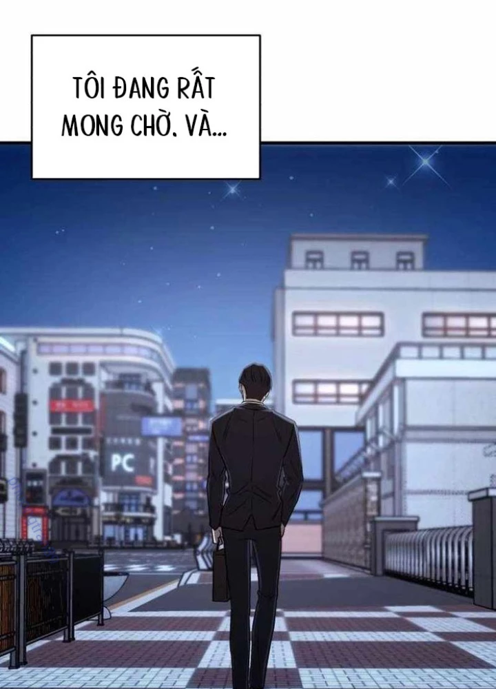 Thiên Tài Công Sở Vượt Qua Ranh Giới Chapter 12 - 145