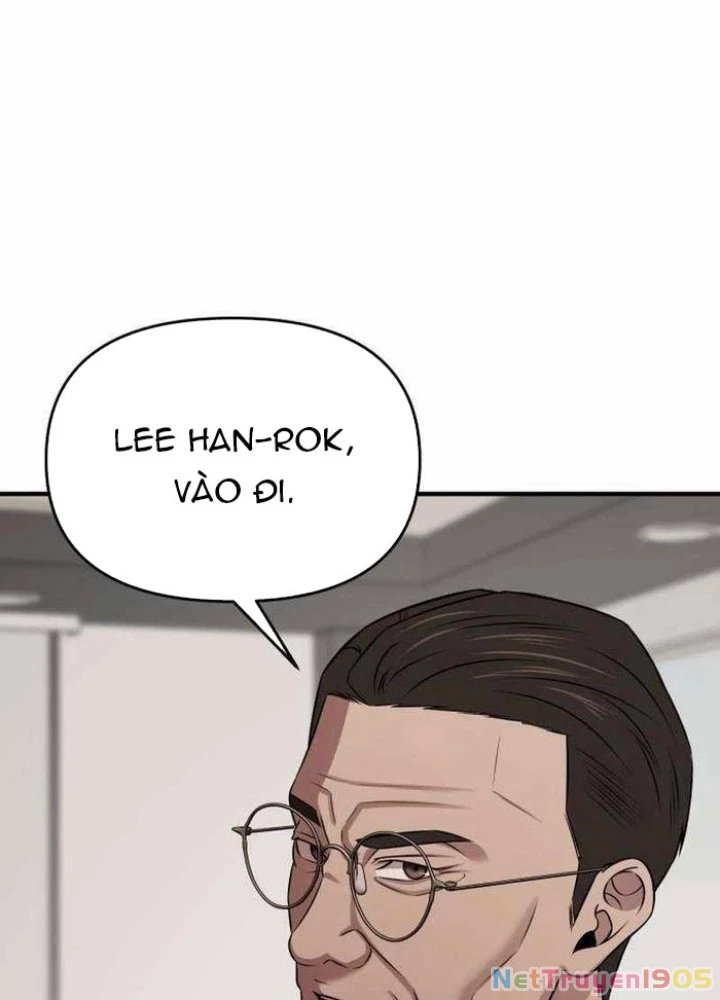 Thiên Tài Công Sở Vượt Qua Ranh Giới Chapter 12 - 149
