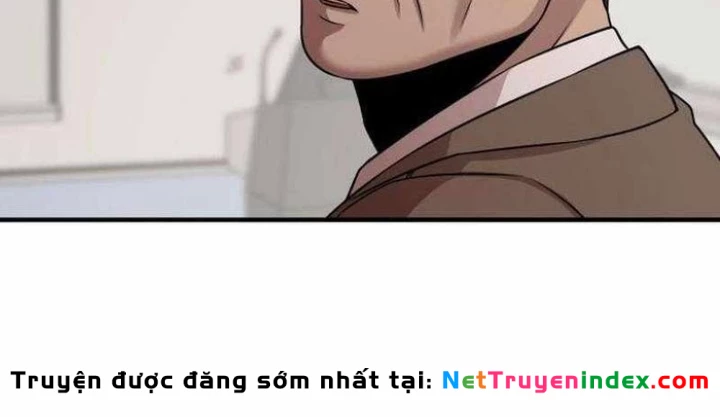 Thiên Tài Công Sở Vượt Qua Ranh Giới Chapter 12 - 150