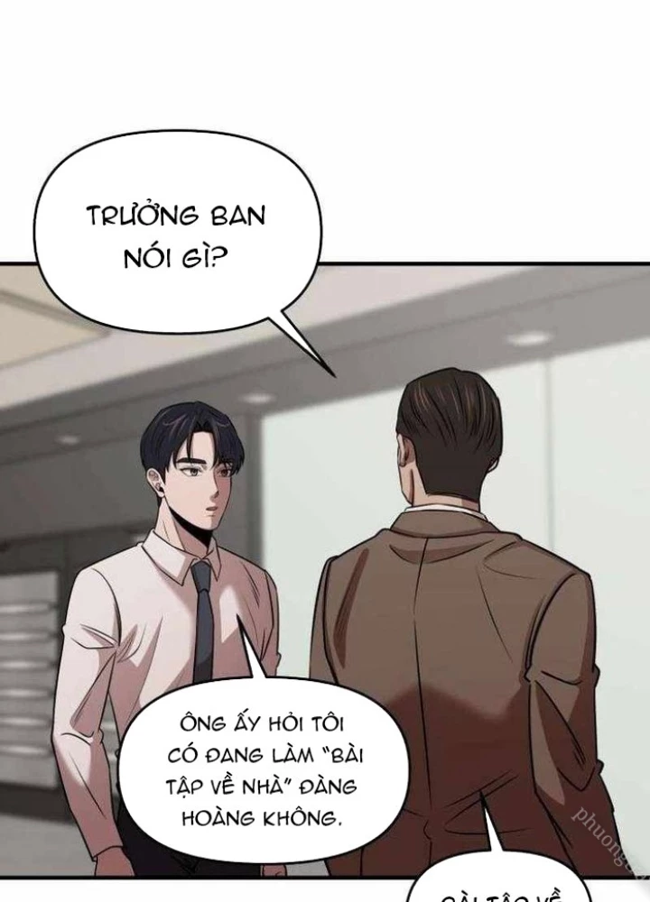 Thiên Tài Công Sở Vượt Qua Ranh Giới Chapter 12 - 151