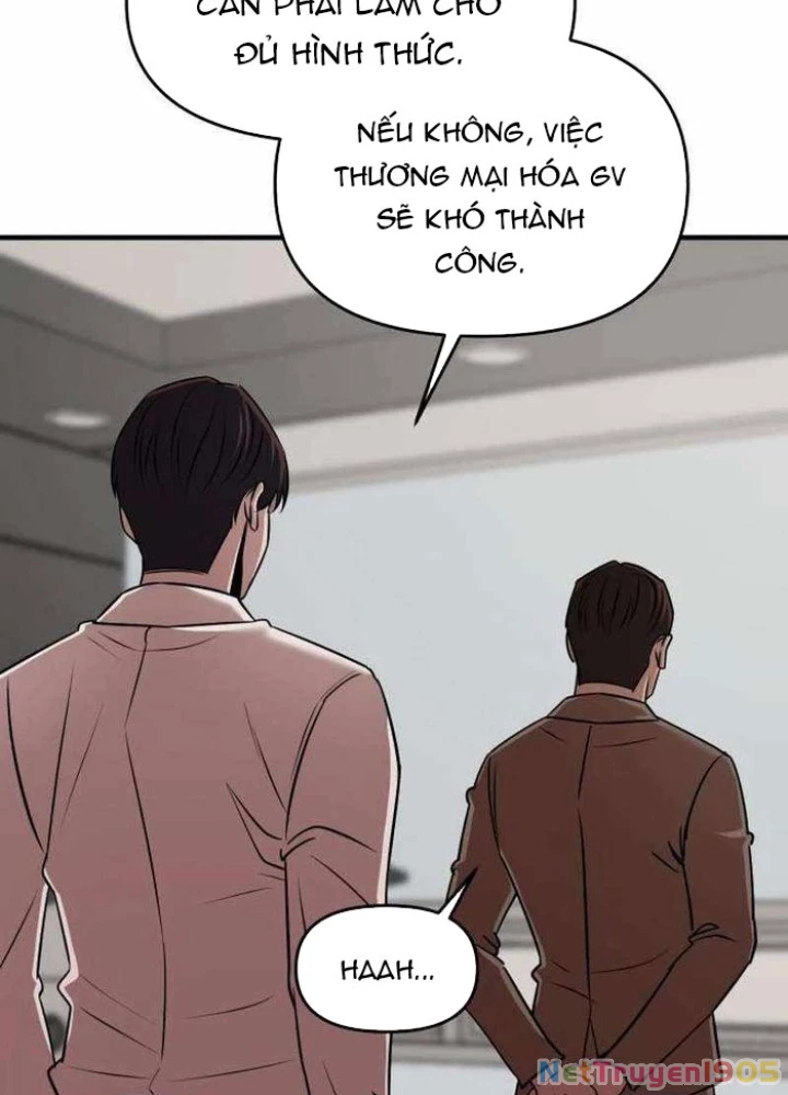 Thiên Tài Công Sở Vượt Qua Ranh Giới Chapter 12 - 153