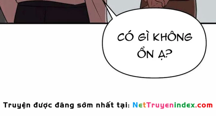 Thiên Tài Công Sở Vượt Qua Ranh Giới Chapter 12 - 154