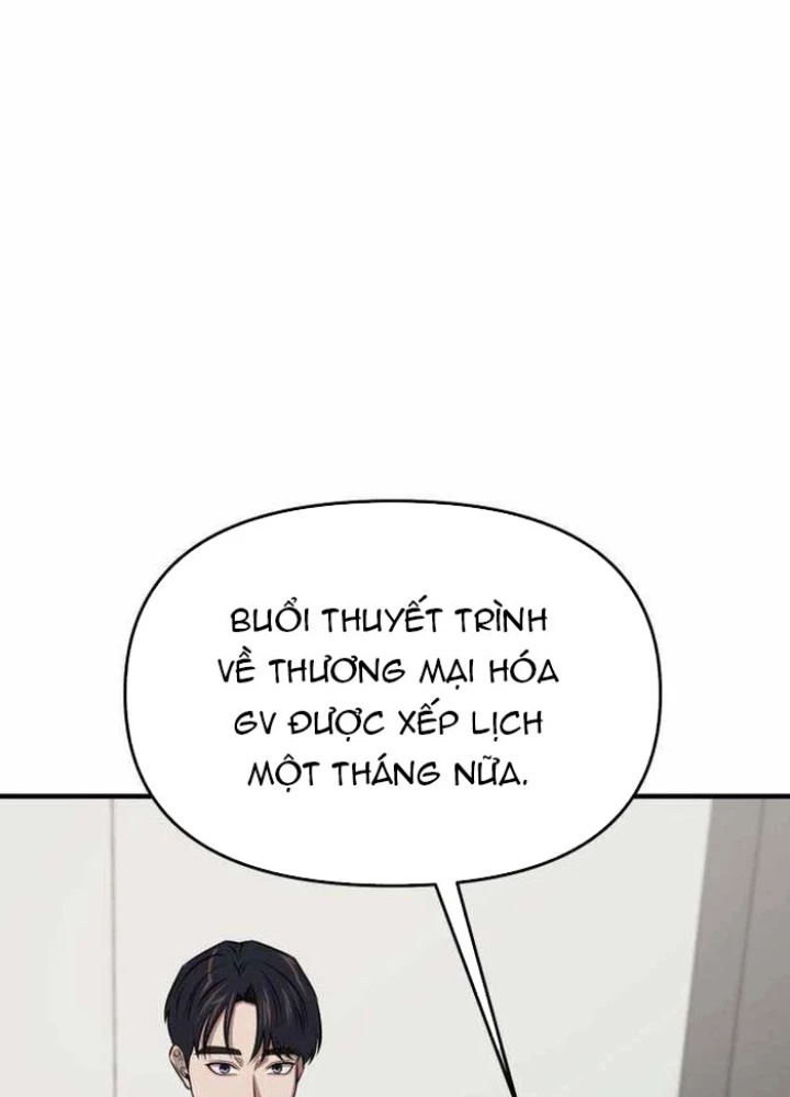 Thiên Tài Công Sở Vượt Qua Ranh Giới Chapter 12 - 155