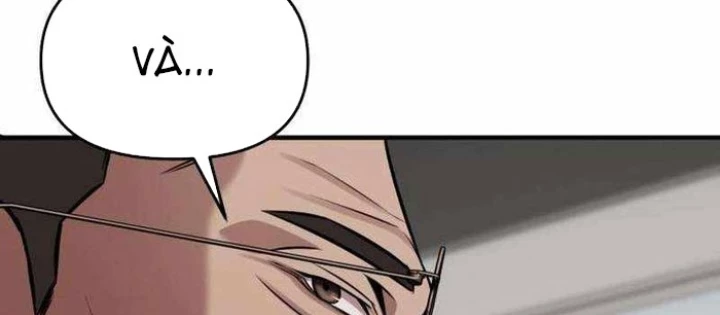 Thiên Tài Công Sở Vượt Qua Ranh Giới Chapter 12 - 158