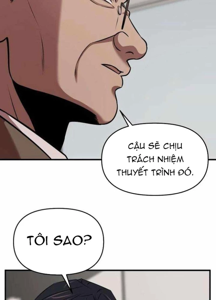 Thiên Tài Công Sở Vượt Qua Ranh Giới Chapter 12 - 159