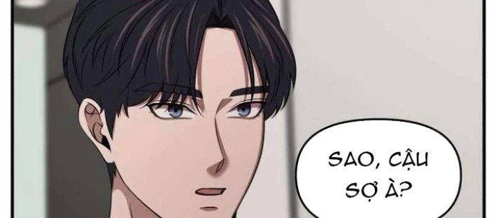 Thiên Tài Công Sở Vượt Qua Ranh Giới Chapter 12 - 160