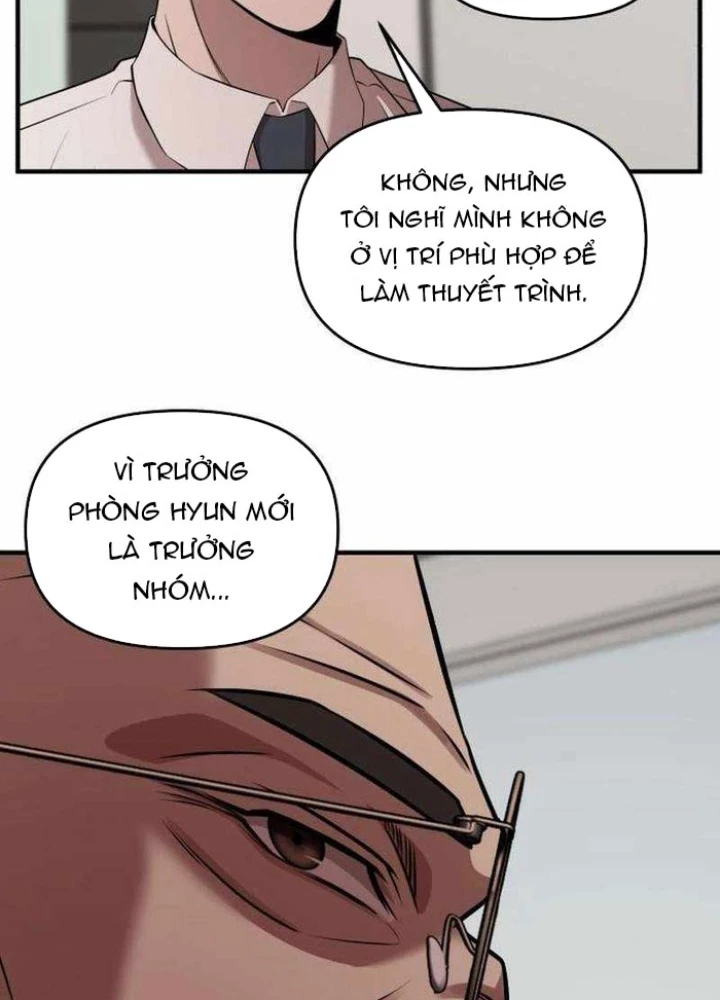 Thiên Tài Công Sở Vượt Qua Ranh Giới Chapter 12 - 161