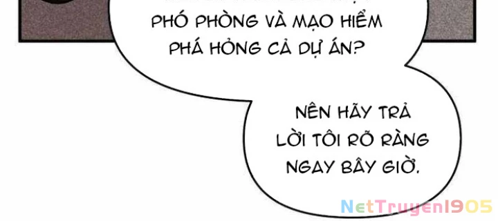 Thiên Tài Công Sở Vượt Qua Ranh Giới Chapter 12 - 166