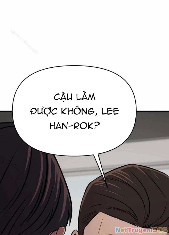 Thiên Tài Công Sở Vượt Qua Ranh Giới Chapter 12 - 167