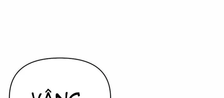 Thiên Tài Công Sở Vượt Qua Ranh Giới Chapter 12 - 170