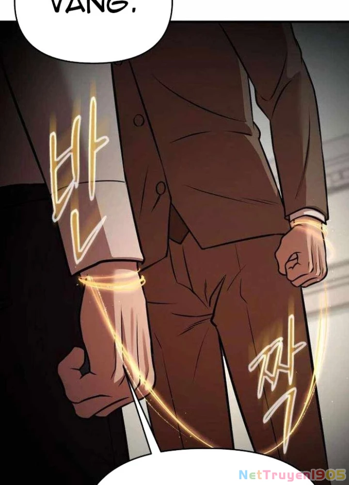 Thiên Tài Công Sở Vượt Qua Ranh Giới Chapter 12 - 171