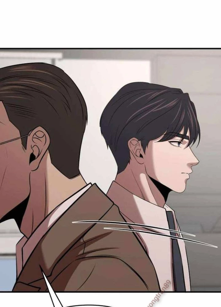 Thiên Tài Công Sở Vượt Qua Ranh Giới Chapter 12 - 173