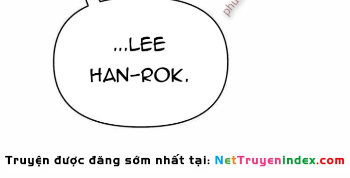 Thiên Tài Công Sở Vượt Qua Ranh Giới Chapter 12 - 174