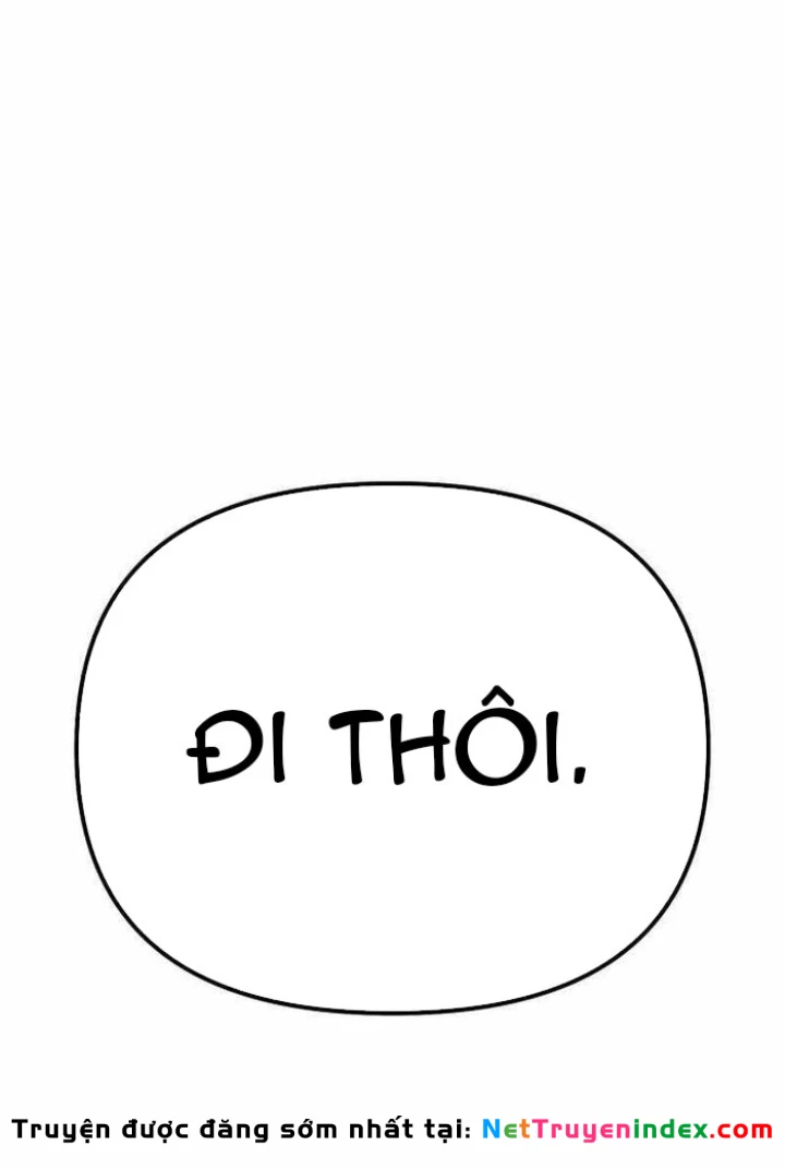 Thiên Tài Công Sở Vượt Qua Ranh Giới Chapter 12 - 175