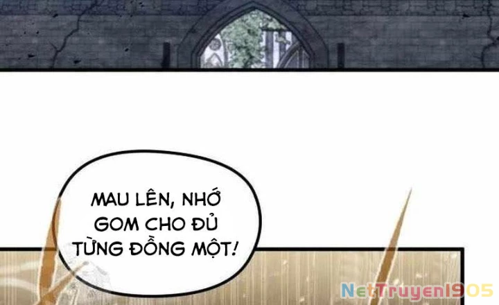 Mỗi Lính Đánh Thuê Trở Về Đều Có Một Kế Hoạch Chapter 56 - 2