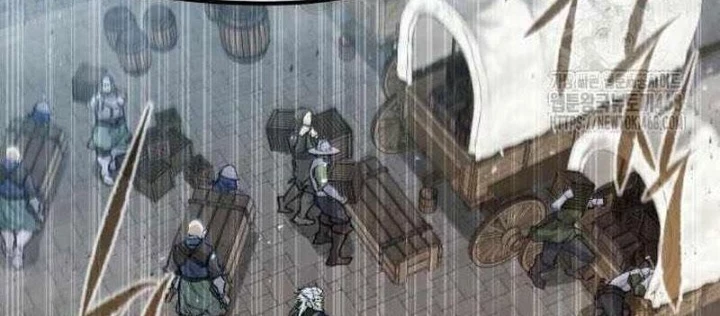 Mỗi Lính Đánh Thuê Trở Về Đều Có Một Kế Hoạch Chapter 56 - 4
