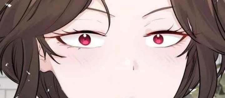 Mỗi Lính Đánh Thuê Trở Về Đều Có Một Kế Hoạch Chapter 56 - 6