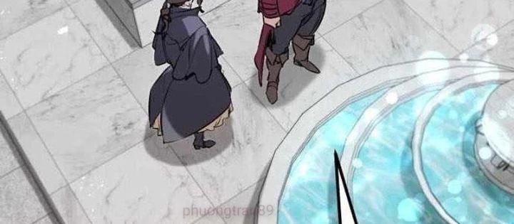 Mỗi Lính Đánh Thuê Trở Về Đều Có Một Kế Hoạch Chapter 56 - 8