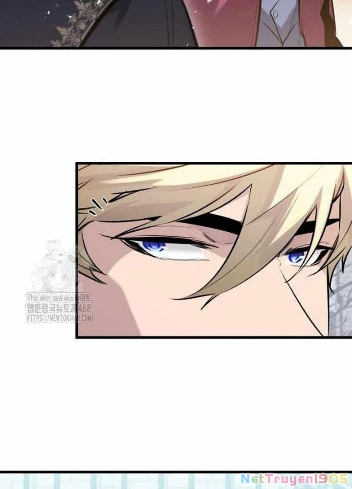 Mỗi Lính Đánh Thuê Trở Về Đều Có Một Kế Hoạch Chapter 56 - 11