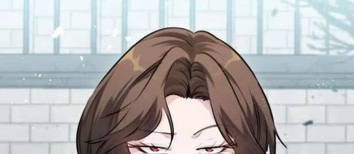 Mỗi Lính Đánh Thuê Trở Về Đều Có Một Kế Hoạch Chapter 56 - 12