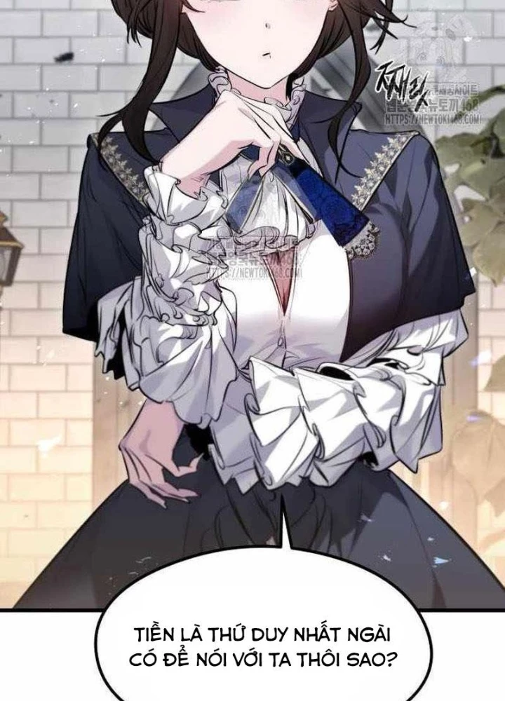 Mỗi Lính Đánh Thuê Trở Về Đều Có Một Kế Hoạch Chapter 56 - 13