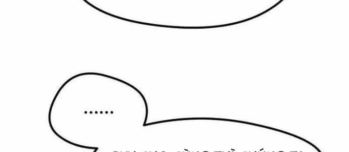 Mỗi Lính Đánh Thuê Trở Về Đều Có Một Kế Hoạch Chapter 56 - 14