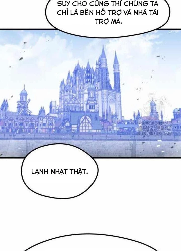 Mỗi Lính Đánh Thuê Trở Về Đều Có Một Kế Hoạch Chapter 56 - 15
