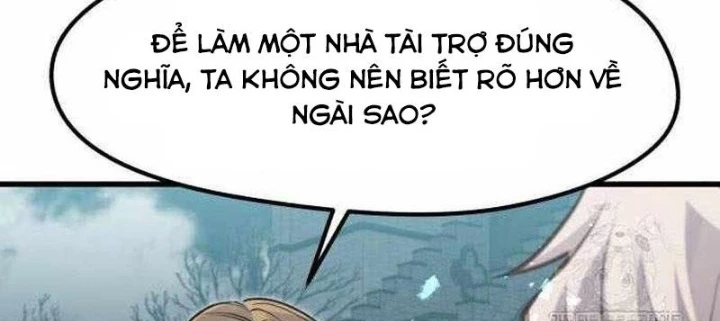 Mỗi Lính Đánh Thuê Trở Về Đều Có Một Kế Hoạch Chapter 56 - 16