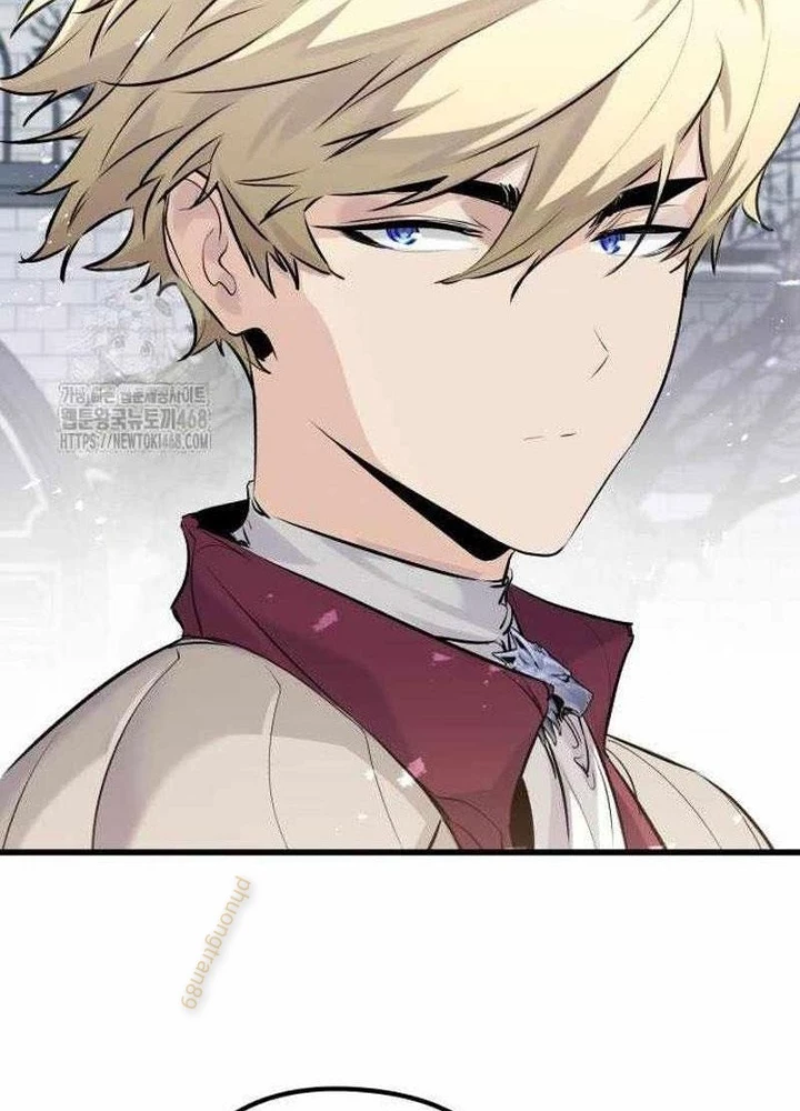 Mỗi Lính Đánh Thuê Trở Về Đều Có Một Kế Hoạch Chapter 56 - 19