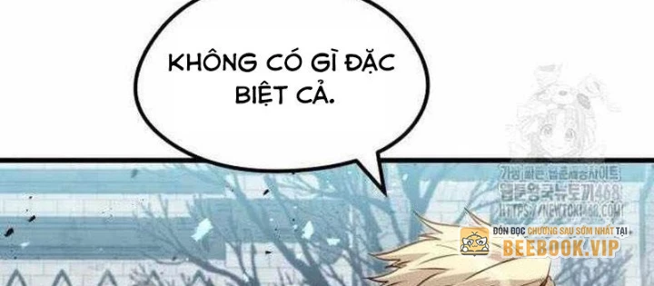 Mỗi Lính Đánh Thuê Trở Về Đều Có Một Kế Hoạch Chapter 56 - 20