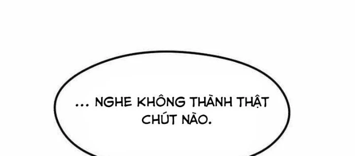 Mỗi Lính Đánh Thuê Trở Về Đều Có Một Kế Hoạch Chapter 56 - 22