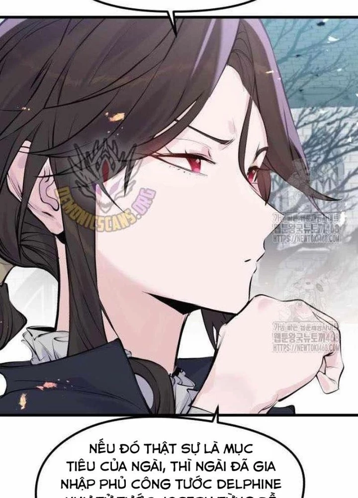 Mỗi Lính Đánh Thuê Trở Về Đều Có Một Kế Hoạch Chapter 56 - 23