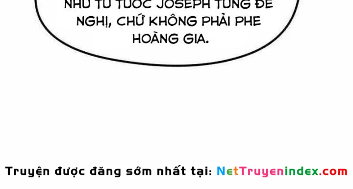 Mỗi Lính Đánh Thuê Trở Về Đều Có Một Kế Hoạch Chapter 56 - 24