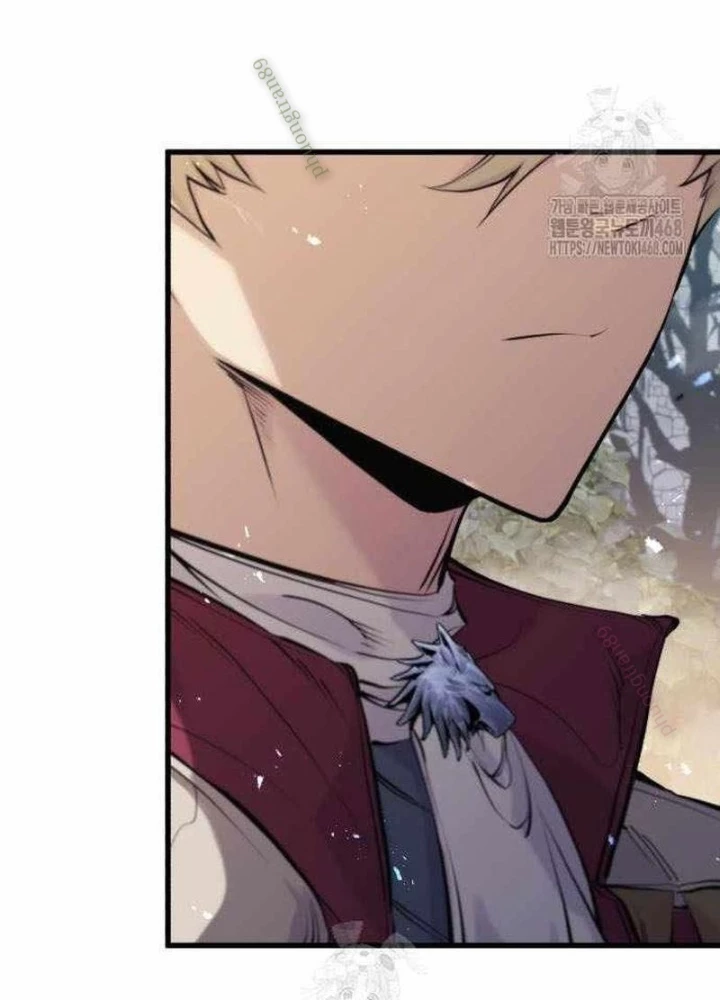 Mỗi Lính Đánh Thuê Trở Về Đều Có Một Kế Hoạch Chapter 56 - 25