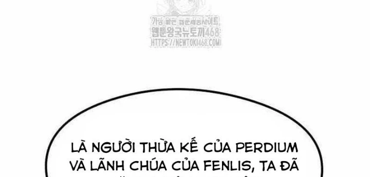 Mỗi Lính Đánh Thuê Trở Về Đều Có Một Kế Hoạch Chapter 56 - 26