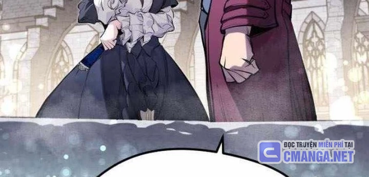 Mỗi Lính Đánh Thuê Trở Về Đều Có Một Kế Hoạch Chapter 56 - 30