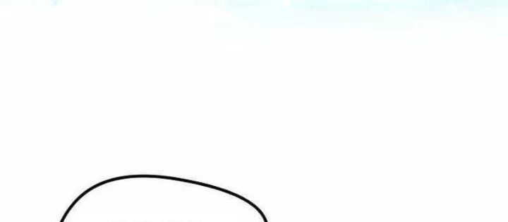 Mỗi Lính Đánh Thuê Trở Về Đều Có Một Kế Hoạch Chapter 56 - 32