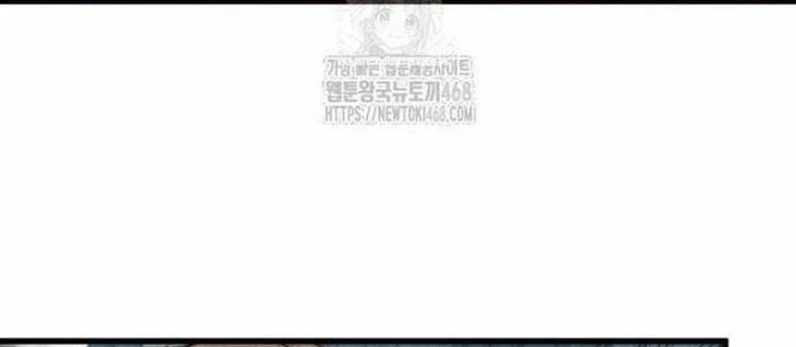 Mỗi Lính Đánh Thuê Trở Về Đều Có Một Kế Hoạch Chapter 56 - 34
