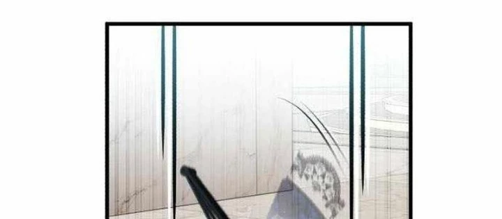 Mỗi Lính Đánh Thuê Trở Về Đều Có Một Kế Hoạch Chapter 56 - 36