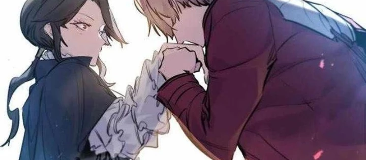 Mỗi Lính Đánh Thuê Trở Về Đều Có Một Kế Hoạch Chapter 56 - 38