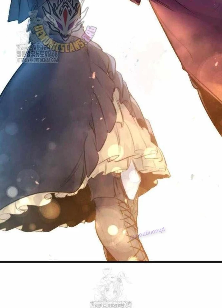 Mỗi Lính Đánh Thuê Trở Về Đều Có Một Kế Hoạch Chapter 56 - 39
