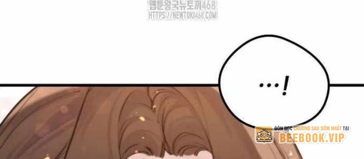 Mỗi Lính Đánh Thuê Trở Về Đều Có Một Kế Hoạch Chapter 56 - 40