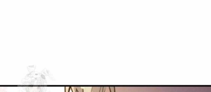 Mỗi Lính Đánh Thuê Trở Về Đều Có Một Kế Hoạch Chapter 56 - 42